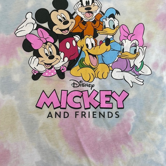 Please like this listing for future shows! - Picture 6 of 8